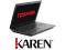 Laptop Toshiba C50D-A-133 2rdzenie 4GB 500 Win8