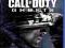 CALL OF DUTY GHOSTS PS4 NOWA/FOLIA