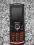 Samsung S5200 bez simlocka CZERWONY