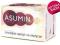 Asumin 60 tabletek odchudzanie