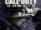 CAAL OF DUTY GHOSTS PL
