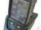 Palmtop GPS Psion EP10 Terminal kodów kreskowy FV