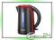 CZAJNIK RUSSELL HOBBS DESIRE 19600-70 1,7L 2200W