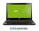 NOWY ACER V5-121 C70 320GB 2GB 11.6 FV23% LESZNO