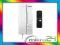 Zestaw domofonowy / Domofon ABAXO  DRS-31 /GW.FV