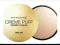 MAX FACTOR CREME PUFFpuder SUPER CENA 17,40zł