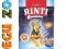 RINTI CHICKO_PUPPY STICKS 75G_WOŁOWINA+KURA