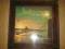 LINDISFRANE - BACK AND FOURTH - LP