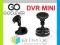 KAMERA REJESTRATOR GOCLEVER DVR MINI Tryb Non-stop