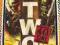ARMY OF TWO THE 40TH DAY PSP NOWA FOLIA SKLEP ONES