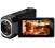 KAMERA JVC GZ-V500 super cena SKLEP CHEŁMEK