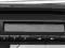 RADIO CD SEAT AROSA TOLEDO IBIZA ALANA OKAZJA KOD