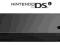 NINTENDO DSi BLACK 2X LCD POWYSTAWOWY GWARANCJA