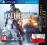 BATTLEFIELD 4 * PL ! * NOWA [PS4] SKLEP W-WA