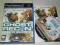 GHOST RECON ADVANCED WARFIGHTER- PS2 - GWARANCJA -