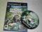 GHOST RECON JUNGLE STORM - PS2 - GWARANCJA -