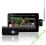 iD4Mobile tuner TV naziemnej DVB-T do tableta