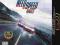 NEED FOR SPEED RIVALS * NOWA * [XONE] SKLEP WWA