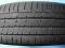 255/35 ZR20 PIRELLI PZERO 1 szt.