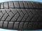 215/60 R17C DUNLOP 1 szt.