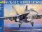 ** Revell 1:72 F/A-18E Super Hornet