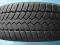 195/60 R14 CONTINENTAL 1 szt.