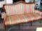 SOFA STYLOWA 3 osobowa