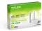 Karta sieciowa TP-Link Tl-WN822N USB - 300MB/s