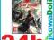 DEAD ISLAND XBOX 360 FOLIA GDAŃSK 24H POLECAM