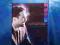 MICHAEL BUBLE CAUGHT IN THE ACT LIVE BLU-RAY (USA)
