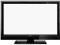 TV LED ORIO 24LBT167 24''