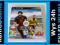 FIFA 2013   --PL--   **@OKAZJA@**   ZOBACZ !!