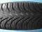 175/65 R14 GOODYEAR 1 szt