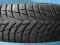 165/65 R14 GOODYEAR 1 szt