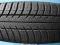 165/70 R14 GOODYEAR 1 szt