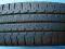 225/75 R16C  MICHELIN  1 szt.
