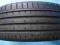 235/40 R19 CONTINENTAL CONTI SPORT CONT 1 szt.