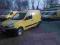 RENAULT KANGOO 1,5 DCI VAT-1 GWARANCJA 3 M-CE!!!