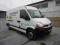 RENAULT MASTER DCI 100 2007 SPROWADZONY Z FRANCJI!