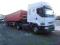 RENAULT PREMIUM 420 DCI 2004 ADR!! ZESTAW