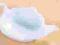 BETTERWARE !!! SPODECZEK NA TOREBKI HERBACIANE !!