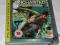 Gra UNCHARTED DRAKE'S FORTUNE PS3 Kraków