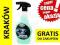 ASTONISH Spray do czyszczenia silnika 750ml