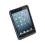 LIFEPROOF Fre Obudowa ochronna iPad Mini FV GW