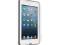 LIFEPROOF Fre Obudowa ochronna iPad Mini FV GW