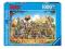 Asterix, Asteriks - puzzle 1000 el. Ravensburger