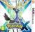 POKEMON X NOWA FOLIA 3DS SKLEP ONES