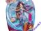 WINX BLOOM SIRENIX **zmienia kolor+ gratis FLORA