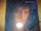 MIKE OLDFIELD - DISCOVERY - LP