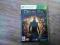 DEUS EX /  HUMAN REVOLUTION / PL /  XBOX 360